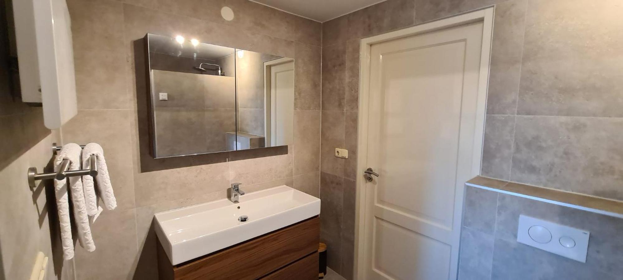 Luxury Apartment Near Utrecht & Amsterdam Breukelen Esterno foto