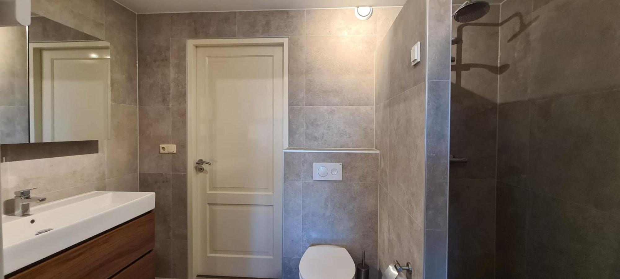 Luxury Apartment Near Utrecht & Amsterdam Breukelen Esterno foto